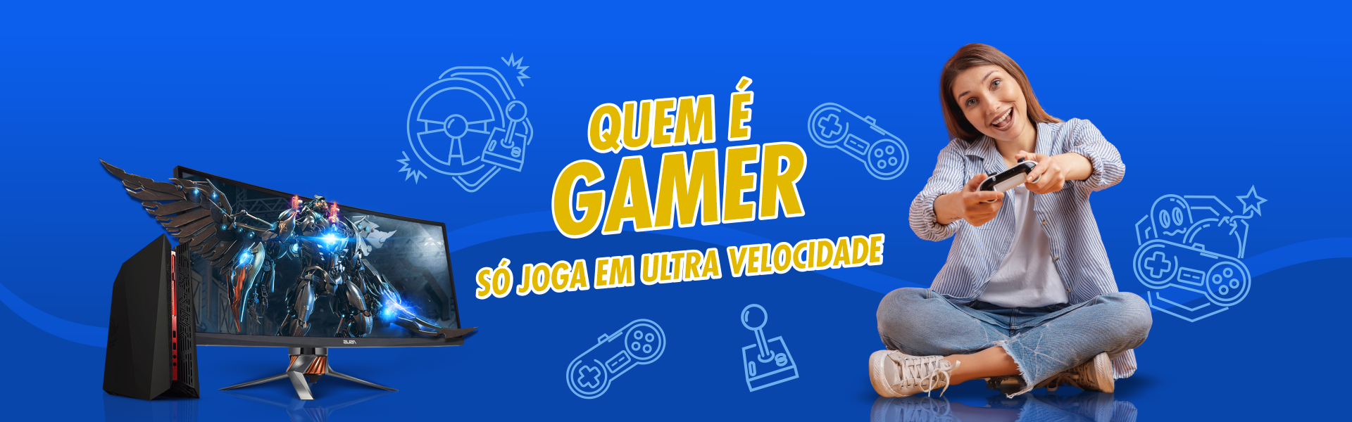 Upnet Telecom - Reclame Aqui